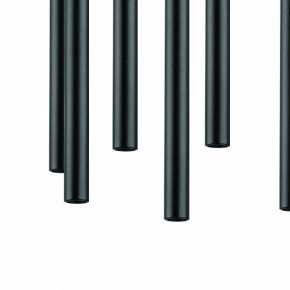 Подвесная люстра Lightstar Tubo L8T747347 в Асбесте - asbest.ok-mebel.com | фото 5