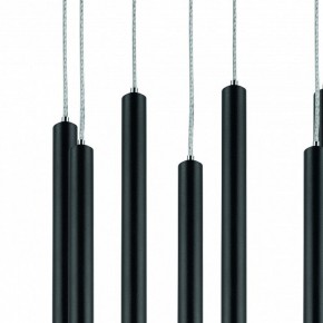 Подвесная люстра Lightstar Tubo L8T747347 в Асбесте - asbest.ok-mebel.com | фото 7