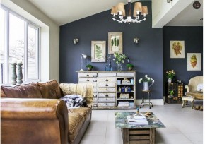 Подвесная люстра Lucia Tucci Lucia Tucci VICENZA 117.6 в Асбесте - asbest.ok-mebel.com | фото 3