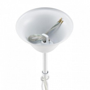Подвесная люстра Lumion NANA 8260/6 в Асбесте - asbest.ok-mebel.com | фото 8