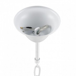 Подвесная люстра Lumion NANA 8260/8 в Асбесте - asbest.ok-mebel.com | фото 8