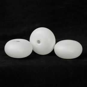 Подвесная люстра Lussole Blubber LSP-8937 в Асбесте - asbest.ok-mebel.com | фото 2