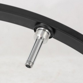 Подвесная люстра Lussole Bubbles LSP-8396 в Асбесте - asbest.ok-mebel.com | фото 2