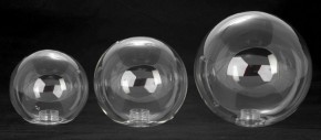 Подвесная люстра Lussole Bubbles LSP-8396 в Асбесте - asbest.ok-mebel.com | фото 5