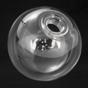 Подвесная люстра Lussole Bubbles LSP-8396 в Асбесте - asbest.ok-mebel.com | фото 6