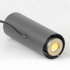 Подвесная люстра Lussole Hopkins LSP-7397 в Асбесте - asbest.ok-mebel.com | фото 3