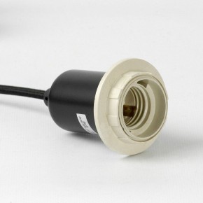 Подвесная люстра Lussole Lincoln LSP-8946 в Асбесте - asbest.ok-mebel.com | фото 5