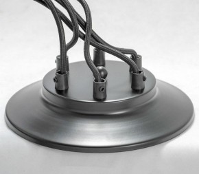 Подвесная люстра Lussole Lincoln LSP-8946 в Асбесте - asbest.ok-mebel.com | фото 7