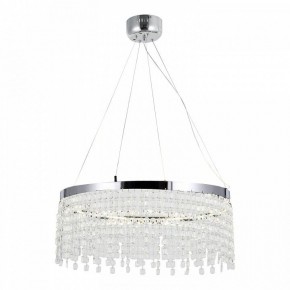 Подвесная люстра Lussole  LSP-7492 в Асбесте - asbest.ok-mebel.com | фото 2