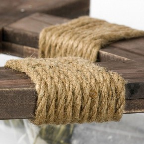 Подвесная люстра Lussole MIDLAND LSP-8980 в Асбесте - asbest.ok-mebel.com | фото 4