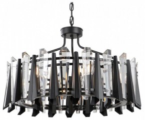 Подвесная люстра Lussole Nueces LSP-6057 в Асбесте - asbest.ok-mebel.com | фото 2