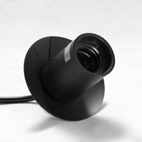 Подвесная люстра Lussole Seneca LSP-8177 в Асбесте - asbest.ok-mebel.com | фото 2