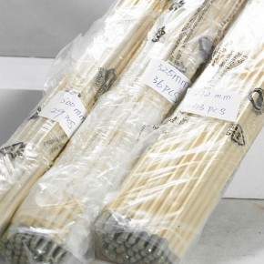 Подвесная люстра Lussole Shelby LSP-8385 в Асбесте - asbest.ok-mebel.com | фото 8
