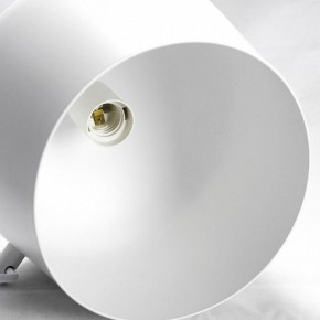 Подвесная люстра Lussole Shirley LSP-8175 в Асбесте - asbest.ok-mebel.com | фото 2