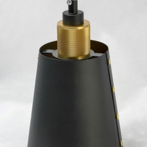 Подвесная люстра Lussole Shirley LSP-9869 в Асбесте - asbest.ok-mebel.com | фото 5