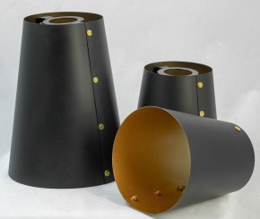 Подвесная люстра Lussole Shirley LSP-9869 в Асбесте - asbest.ok-mebel.com | фото 6