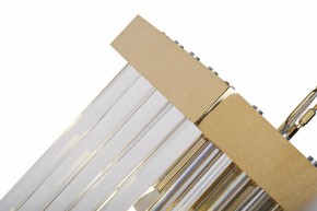Подвесная люстра Marino в Асбесте - asbest.ok-mebel.com | фото 2