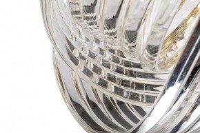 Подвесная люстра Marino в Асбесте - asbest.ok-mebel.com | фото 3