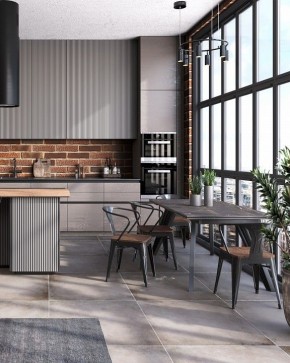 Подвесная люстра Moderli Cora V11601-6P в Асбесте - asbest.ok-mebel.com | фото 8