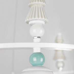 Подвесная люстра Rivoli Cataleya Б0066494 в Асбесте - asbest.ok-mebel.com | фото 10