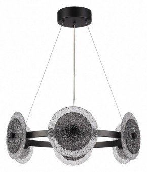 Подвесная люстра ST-Luce ALUMNO SL6142.433.01 в Асбесте - asbest.ok-mebel.com | фото 3