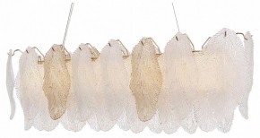 Подвесная люстра ST-Luce LIGHTSOME SL6135.233.01 в Асбесте - asbest.ok-mebel.com | фото