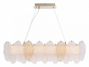 Подвесная люстра ST-Luce LIGHTSOME SL6135.233.01 в Асбесте - asbest.ok-mebel.com | фото 2