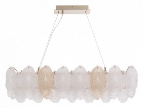 Подвесная люстра ST-Luce LIGHTSOME SL6135.233.01 в Асбесте - asbest.ok-mebel.com | фото 3