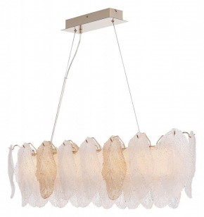 Подвесная люстра ST-Luce LIGHTSOME SL6135.233.01 в Асбесте - asbest.ok-mebel.com | фото 4