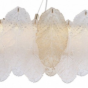 Подвесная люстра ST-Luce LIGHTSOME SL6135.233.01 в Асбесте - asbest.ok-mebel.com | фото 6