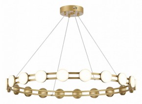 Подвесная люстра ST-Luce MONRO SL6610.203.20 в Асбесте - asbest.ok-mebel.com | фото 2
