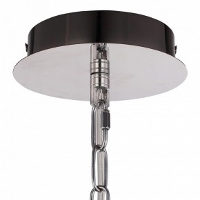 Подвесная люстра ST-Luce RITZ SL6138.303.04 в Асбесте - asbest.ok-mebel.com | фото 8
