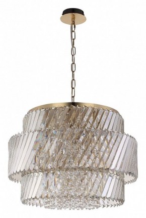 Подвесная люстра ST-Luce RITZ SL6138.303.12 в Асбесте - asbest.ok-mebel.com | фото 3
