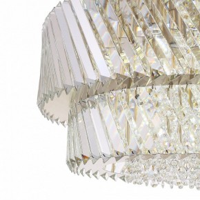 Подвесная люстра ST-Luce RITZ SL6138.303.12 в Асбесте - asbest.ok-mebel.com | фото 6