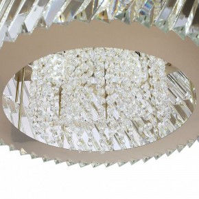 Подвесная люстра ST-Luce RITZ SL6138.303.12 в Асбесте - asbest.ok-mebel.com | фото 8