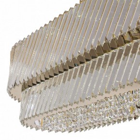 Подвесная люстра ST-Luce RITZ SL6138.303.14 в Асбесте - asbest.ok-mebel.com | фото 6