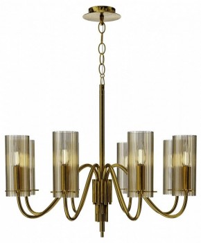Подвесная люстра ST-Luce SANTORI SL2005.303.08 в Асбесте - asbest.ok-mebel.com | фото 2