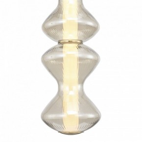 Подвесная люстра ST-Luce SPINE SL6136.213.01 в Асбесте - asbest.ok-mebel.com | фото 5