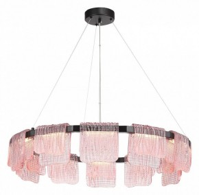 Подвесная люстра ST-Luce VOILE SL6021.403.66 в Асбесте - asbest.ok-mebel.com | фото 3