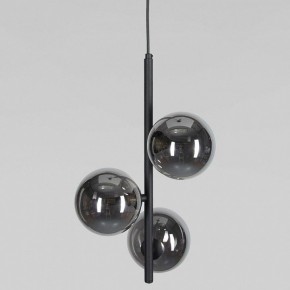 Подвесная люстра TK Lighting Estera 5767 Estera в Асбесте - asbest.ok-mebel.com | фото