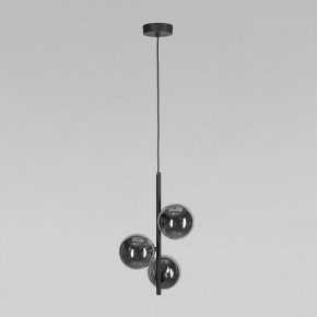 Подвесная люстра TK Lighting Estera 5767 Estera в Асбесте - asbest.ok-mebel.com | фото 2