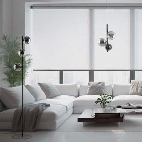 Подвесная люстра TK Lighting Estera 5767 Estera в Асбесте - asbest.ok-mebel.com | фото 3