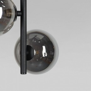 Подвесная люстра TK Lighting Estera 5767 Estera в Асбесте - asbest.ok-mebel.com | фото 4