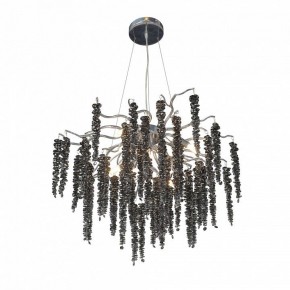 Подвесная люстра Vitaluce V28551 V28551-9/7S в Асбесте - asbest.ok-mebel.com | фото 3