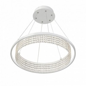 Подвесная люстра Vitaluce V5400 V5400-0/1S в Асбесте - asbest.ok-mebel.com | фото 4