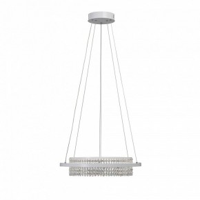 Подвесная люстра Vitaluce V54000 V54000-0/1S в Асбесте - asbest.ok-mebel.com | фото 4