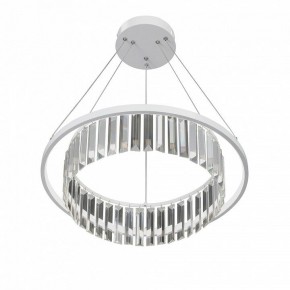 Подвесная люстра Vitaluce V54010 V54010-0/1S в Асбесте - asbest.ok-mebel.com | фото 4