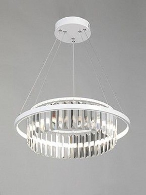 Подвесная люстра Vitaluce V54010 V54010-0/1S в Асбесте - asbest.ok-mebel.com | фото 5