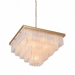 Подвесная люстра Vitaluce V5818 V5818-8/13 в Асбесте - asbest.ok-mebel.com | фото 3