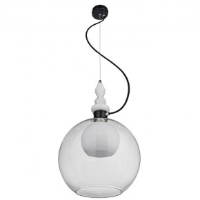 Подвесной светильник 33 идеи M40WH PND182.01.17CH.003BL-M40WH в Асбесте - asbest.ok-mebel.com | фото 3
